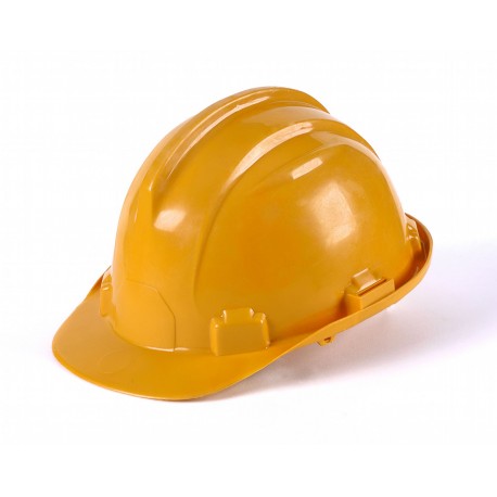 CASCO