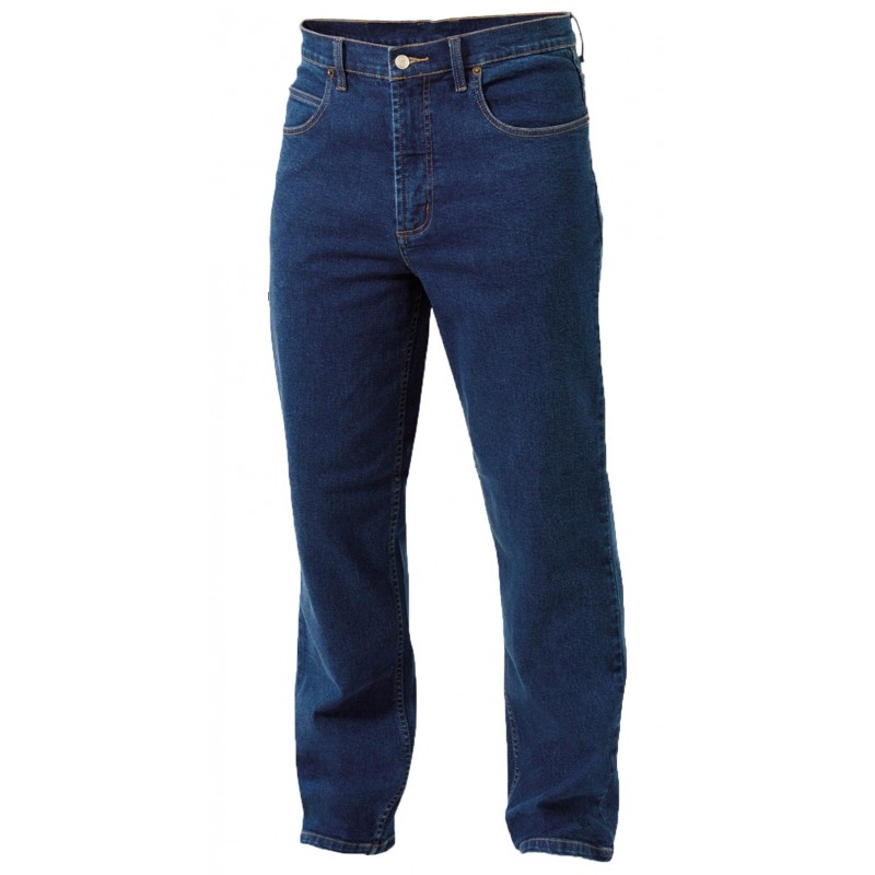 JEAN HOMBRE